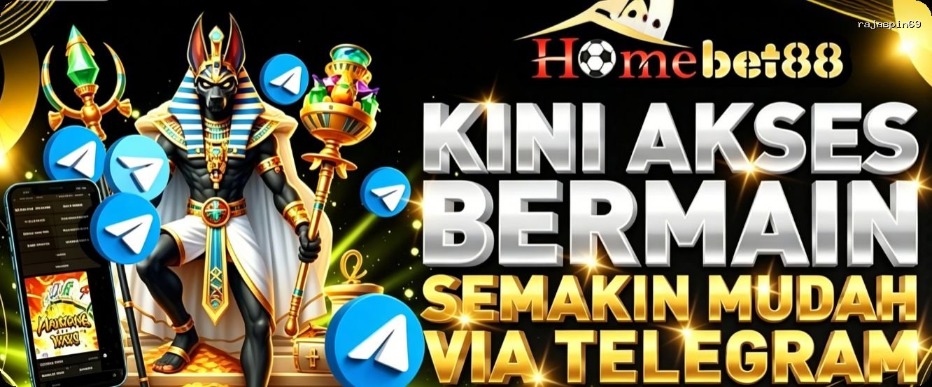 Slot Gacor idrajaspin69 Setiap Hari